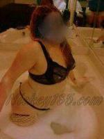 Experienced, Classy, Talented & Highly Reviewed Google my number & see for yourself! *2 days Only!*, 28