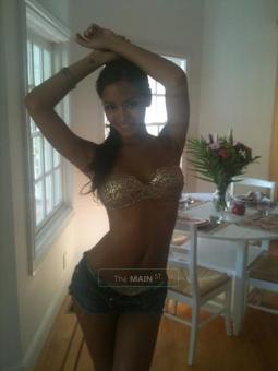 â˜… Party Girl â˜… PeTiTe, 21