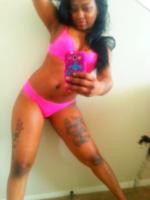 â™¥â™¥ SuPeR HoT NeW DALLAS EsCorTâ™¥â™¥ ((SaSaH))
