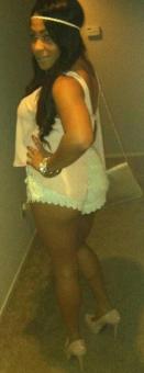 ðŸ˜?ðŸ’?ðŸ˜‰ðŸ’‹BEAUTIFUL Busty Latina/Hawaiian Nuru TANTRA Body2Body rubb 6pm-12am BOOKNOW $175FLAT, 26