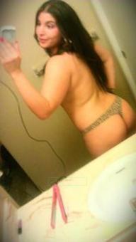 ðŸ?’ SeXy VERONiiCa Ur FaV LaTiiNa LaSt Day!! â€¢â€¢â€¢â€¢ BUsTY â€¢â€¢ BiiG BoOtY â€¢ KiiNkY â€¢â€¢, 22