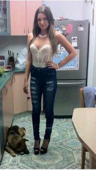 âœ° â€¢*Â¨Â¨*â€¢-:Â¦:-â€¢* â–ˆ â–† â–… â–ƒ â–‚ NATALIA â–‚ â–ƒ â–… â–† â–ˆ *â€¢-:Â¦:-â€¢*Â¨ âœ°, 25