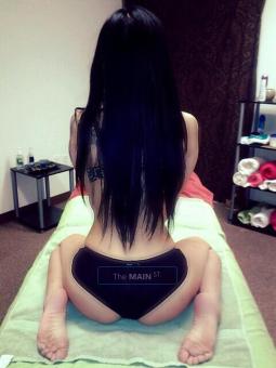 AVAILABLE NOW!! â™¥ Â»Â» Beautiful, Sweet & Super Sexy PETITE Brunette | UPSCALE SUITE | Â«Â« 100% R, 22