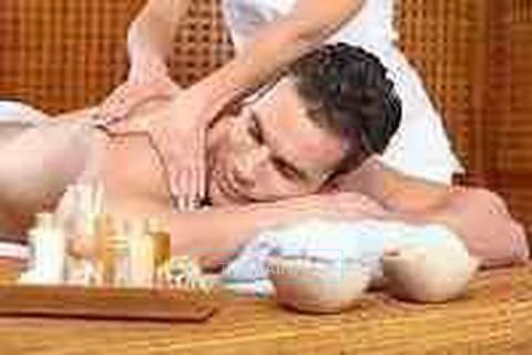 @@@SEnSuOus MaSsAgE By LaTinA@@@@760 605 6165, 31