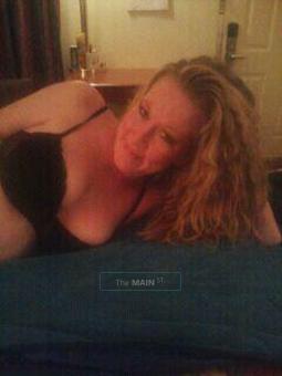 Body Rubs, 32
