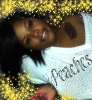 40 incall speacial★ Ms Φ Peaches ★ ★ YoU wILL lUV Me ύ, 21