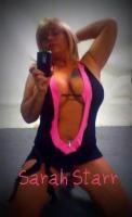 âœª Aromatherapy! âœª FANTASTIC EXPERIENCE with Sexy GORGEOUS LADIES âœª Walk-ins WELCOME âœª 4 Grea, 99