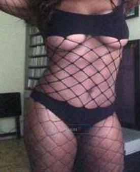 â–„â–„â–„ SeXii** â–ˆ â–ˆ â–‡ â–† â–… â–„ â–ƒ â–‚ â—†â™¥ eXotic â™¥â—† â–‚ â–ƒ â–„ â–… â–† â–‡ â–ˆ G, 21