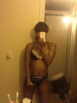 open for nething. top to bottom.. specials alday$$#**, 20
