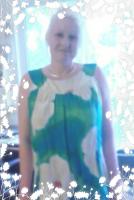 ~ SIZZLING~ Beautiful curvy blond Milwaukie incall, 41