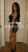 ========= > _____ * BEAUTY & CURVES ------ * CASHMERE * ____, 21