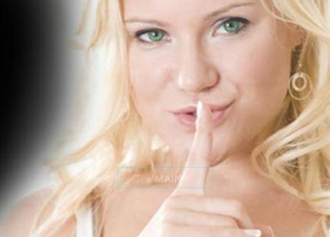 Escort Agency -- Premium Milwaukee Escorts -- Open 24 Hours (credit cards accepted), 21