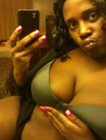 *** Let *** Me *** Ease *** YOUR *** Pain *** {SPECIALS ALL NIGHT }, 21