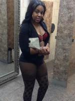 2 girl special all night long, come visit lou Lou and nena.. super thick red bone 585 733 1094, 21
