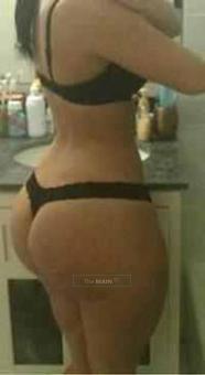 â™£â™£â™£â™£SIMPLY SEXY SWEET & THE Best â™£â™£â™£â™£, 25