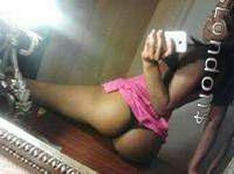 *** $exy & Petite *** ($ati$faction Guaranteed) 3185230157, 22