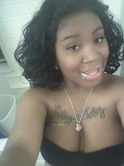 .•:*¨¨* L€T M€ b da ♛ ; B€ST PÅRT ÕF YÕUR NIGHT !*¨¨* 3133463252, 19