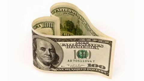 $$$ 4 hands are BETTER than 2!! $$$, 25