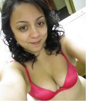 â˜…â€¢Â°oÂ°â€¢â˜… Bâ‚¬Ã…UTIFUL â˜…â€¢Â°oÂ°â€¢STUNNING â˜…â€¢Â°oÂ°â€¢â˜… PLAYMATEâ˜…â€¢Â°oÂ°â€¢â˜… (N, 20
