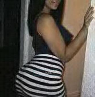 Â°Â°â€¢â˜…â€¢Â°Â° Â°Â°â€¢â˜…â€¢Â°Â° SUPER SWEET Â°Â°â€¢â˜…â€¢Â°Â° Â°Â°â€¢â˜…â€¢Â°Â° SEXY CURVY TREAT, 26