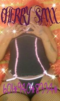 H) Hot (A) Awsome (T) Tall (E)Exotic (R) Real :-):-)L a s t D a y :-), 01