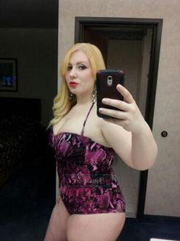 ((((Dangerous Curves Ahead)))) 100% Real $120 specials!, 22