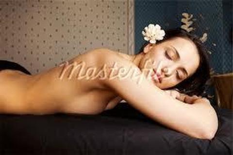 ***** Ultimate Body Relaxation @ SIMPLE PLEASURES SPA...all NEW AMERICAN STAFF*****, 22