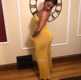 Cuckold and cream pies!!! Trust me I tell no lie!!!, 32