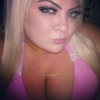 â˜…EvErY BoYs WiSh â˜…EvErY HuSbAnDs SeCreT â˜…EvErY MaNs FaNt@sYâ˜… NEW GIRL, 22