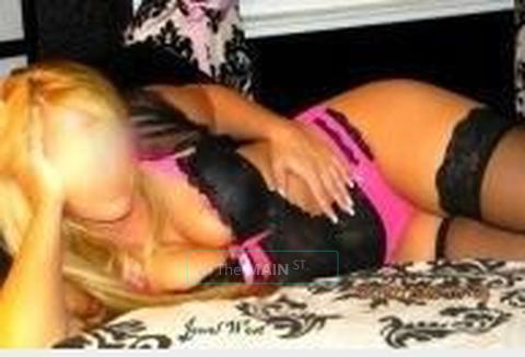Are you sitting all alone bored in your hotel room? Need company?, 25