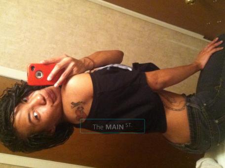ðŸ’ŽðŸ’ŽðŸ’‹ðŸ˜˜â€¢â€¢â€¢â€¢___ Everything Your Heart Desires .. Click Here NOW ___â€¢â€¢â€¢â€¢ðŸ˜˜ð, 21