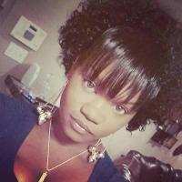 Im Ready To Be All The Fun You Need & Please You In Every Way, Call Me Now, DOMINICAN & BLACK **Â°Â°, 21