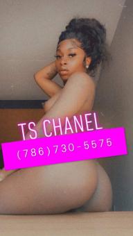 Funsize Chocolate BADDIE.. ??????% REAL PIC see, 23