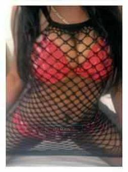 ? ? ? ? NEW ?H¡GHL¥ R€CÕMM€NÐ€Ð ??????) ??SEXY ??READY ? ? _ ¦ specials, 22