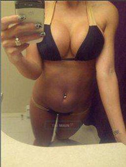 â™¥â™¥â™¥â™¥This GIRL IS on fireâ™¥â™¥â™¥â™¥, 26