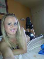 %100 real photos 310 351-6895 $60 15 min donation welcome!, 21