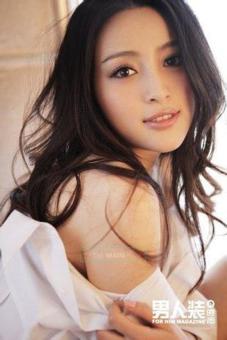 â–ˆâ–ˆâ–ˆâ–ˆâ–ˆâ–ˆâ–ˆâ–ˆ â–ˆ â–€â–„â–€ â–ˆ â˜† â€¢: ((( â€¢â™¥â€¢HOT & LOVELY GIRLSâ–ˆâ–ˆâ–ˆâ–ˆâ–ˆâ–, 21