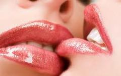 ****MASSAGE BY Brazilians and Latin today hot especials!~~~732 6625143, 21