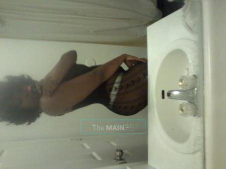 *** SKYY wants to COME PLAY !!! *** ;) OUTCALLS ONLY, 21