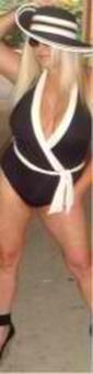 I am here tonight WED thru Fri !!!! Fabulous Blonde Skilled Touch! Angel (832) 335, 55