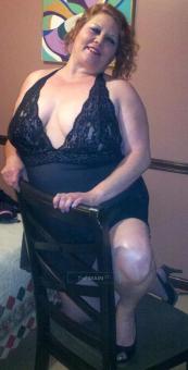 Im Back!!! â˜… Tired Of Risky Business? â˜… Check Out My Real Pics â˜œ & Service w/a SMILE! :)))