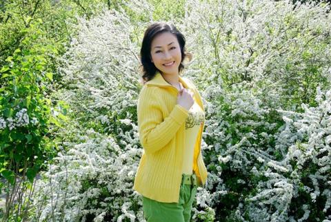 â€”â€”â€”â€” (*) â€”â€”â€”â€” THE â€”â€”@@â€”â€” BEST â€”â€”â€”@@â€”â€” ASIAN â€”â€”â€”â€” @@â€”â€”â, 25