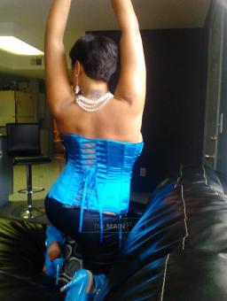 **EXTREMELY SEXY ** ** Discrete * Excellent Service...** !!!!!!!, 26