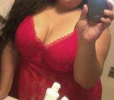 >>> Just What Ur Looken For!, 23