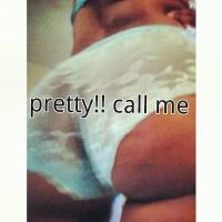 ebony freaks ..open(24/7) dont believe, comes see!!!full throttle action, 20