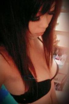 â€¢*Â¨Â¨*â€¢-: Â¦:-â€¢ A * SUPER P*E*T*Iâ€¢T-E -â€¢*Â¨*â€¢.FUN *â€¢ - : ASIAN - * & * S:E:X:Y * LATI, 20