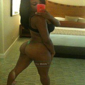 100 percent real pics ebony carmel and light skin beauty on duty specials all night allday, 23