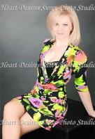 Heart Desires Awake late night. Flexible legs yoga instructor