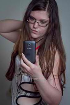 (Please Text)OUTCALLS START AT $150 ? ? ¦ ? UP? ¦ ? ? ? ?•*•- OUTCALL & INCALL ?•*•- ¦:-•*, 20