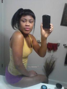 denver hottess chinese juicy young and full of fun, 22
